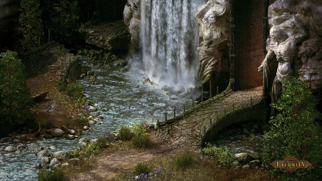 File:Pe-screenshot-001-1920x1080.jpg