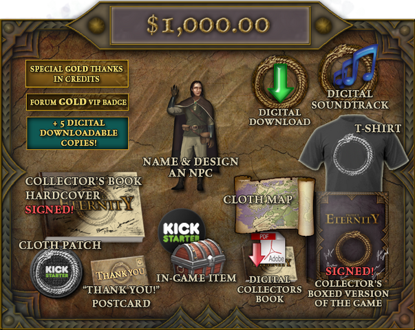 File:Reward 8.png