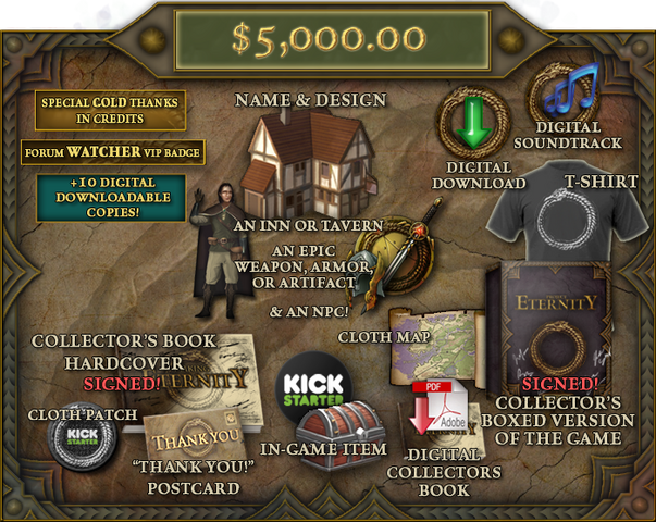 File:Reward 11.png