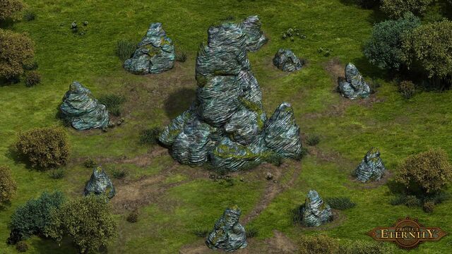 File:Pe-screenshot-003-1920x1080.jpg