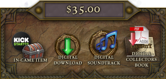 File:Reward 2.png