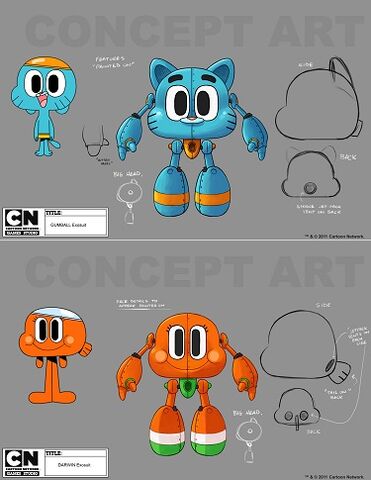 File:Ex gumball suits.jpg