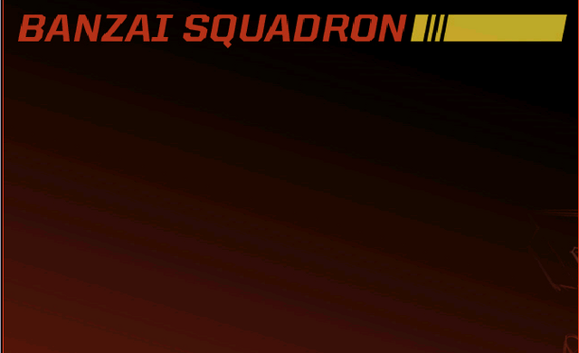 File:2011-05-08 1445.png