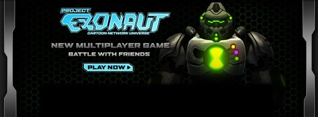 File:Test fpo exonaut.jpg