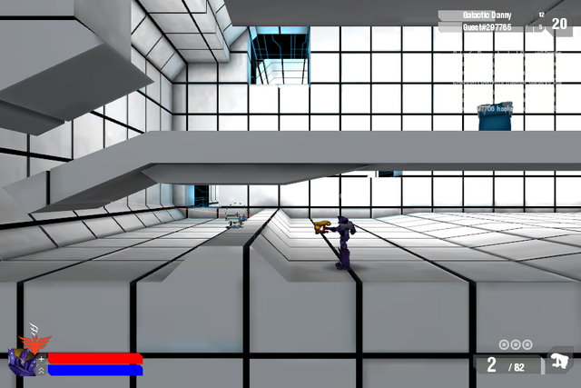 Archivo:Perplexahedron file8.png