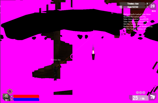 File:TAS.png