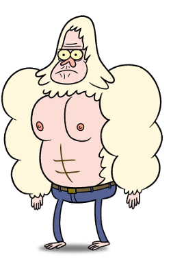 File:250px-Skips character.png