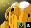 Thumbnail for version as of 20:10, May 8, 2011