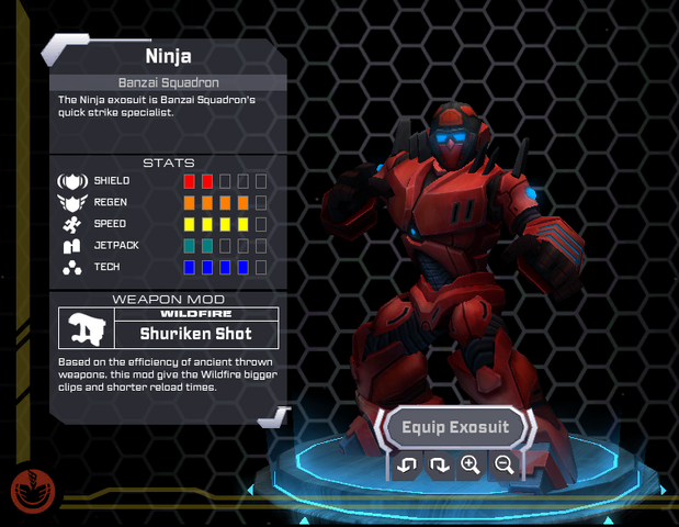 File:Ninja.png