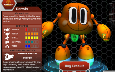 Darwin PE.png