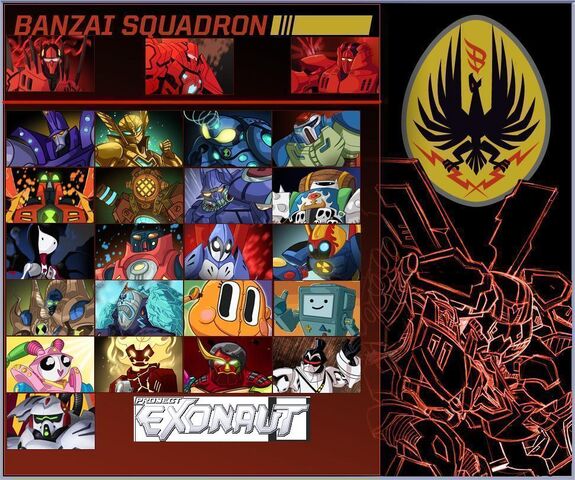 File:Banzai wallpaper 2.jpg
