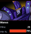 Thumbnail for version as of 21:54, May 26, 2011