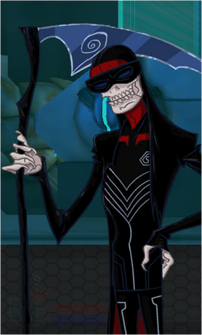 File:Grim exonaut.png