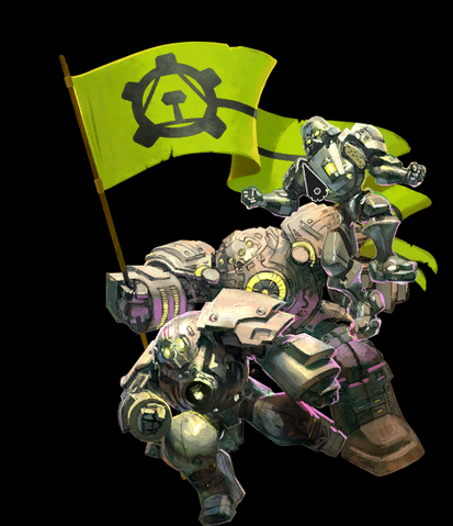 File:2011-05-12 2123.png