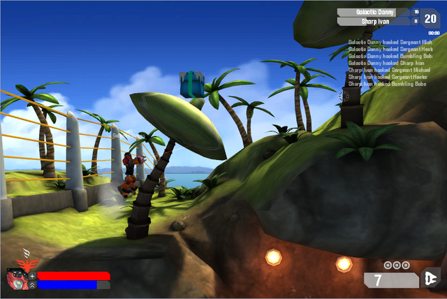 Archivo:Bling Bling Island file13.png