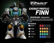 227px-Finn
