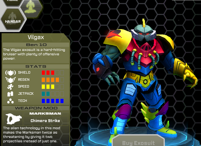 Archivo:Vilgax..png