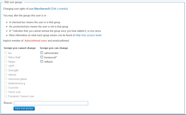 File:Example 2.png