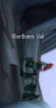 Thumbnail for version as of 03:16, May 12, 2011