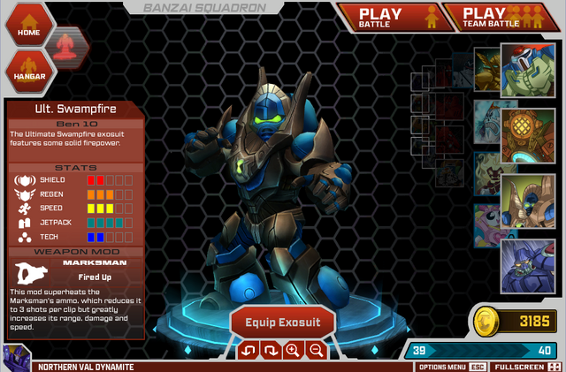 File:567px-Ultimate Swampfire Exosuit.png