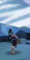 Thumbnail for version as of 15:36, May 10, 2011
