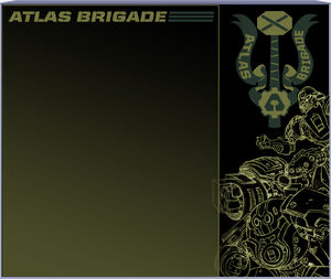 Gg atlas bg