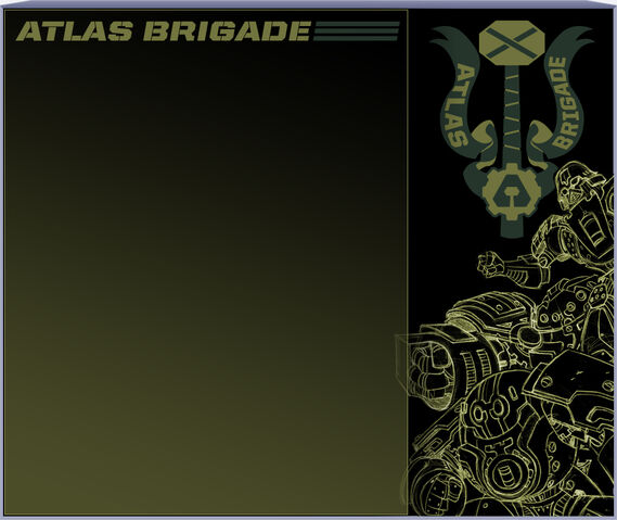File:Gg atlas bg.jpg