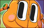 Exonaut GameGuide PlayerCard Darwin.jpg
