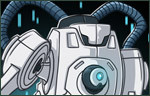 Exonaut GameGuide PlayerCard Dexter.jpg