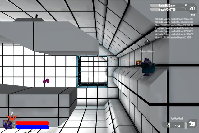 Archivo:Perplexahedron file6.png