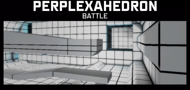 File:Perplex.png