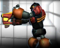 Thumbnail for version as of 20:18, May 17, 2011