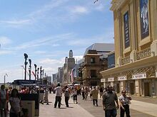 300px-AC boardwalk
