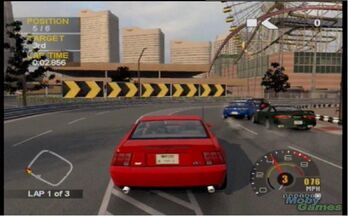 403257-project-gotham-racing-2-xbox-screenshot-other-racers-don-t
