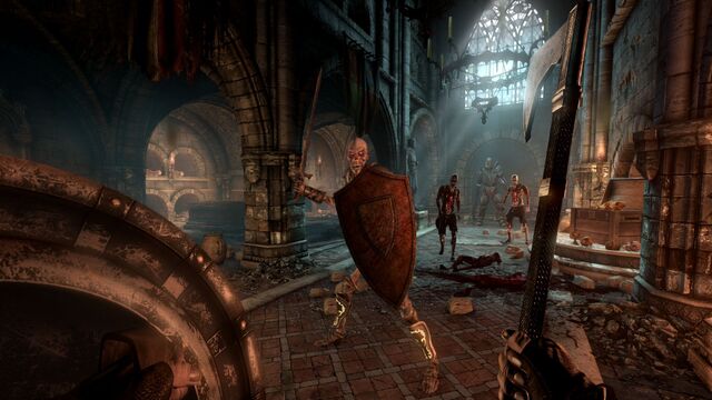 File:Hellraid-screenshot-3-1080p.jpg