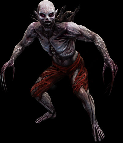File:Bloodhunter Hellraid.jpg