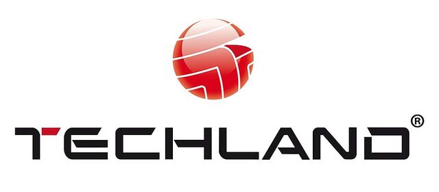 File:Techland.jpg