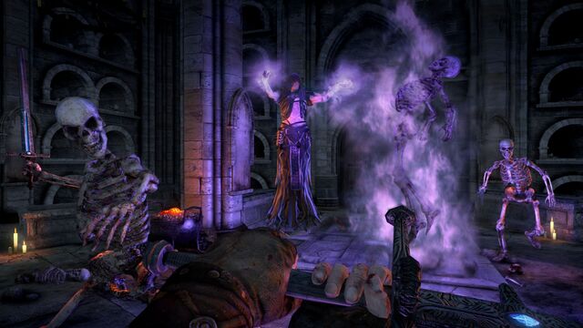 File:02 Necromancer.jpg