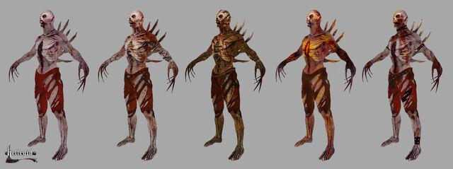 File:Bloodhunter concept.jpg