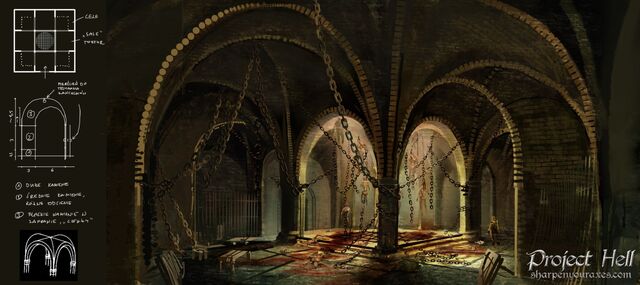File:Torture Hall Concept.jpg