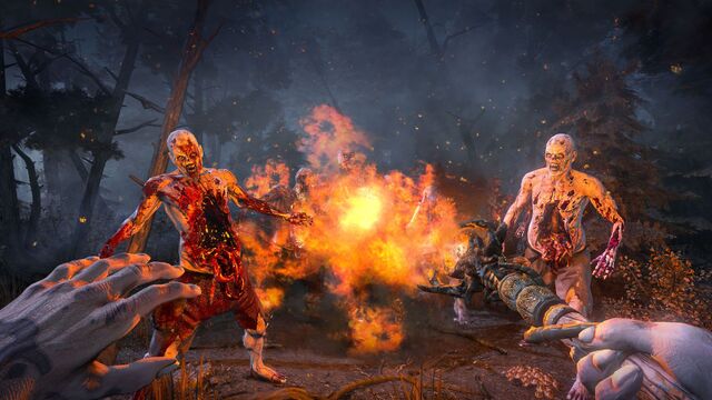 File:02 Fireball.jpg