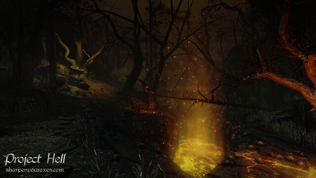 File:Screenshot 2.jpg