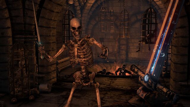 File:03 Fighting the Skeleton.jpg
