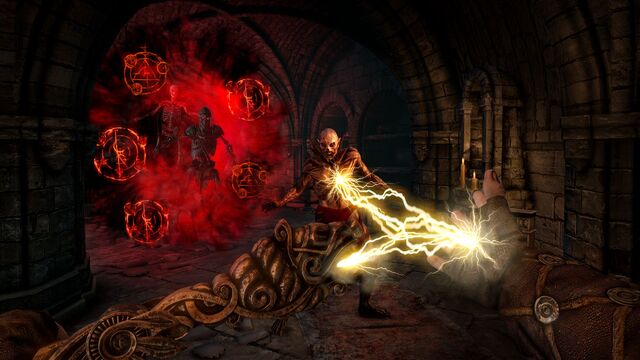 File:Hellraid-screenshot-2-1080p.jpg
