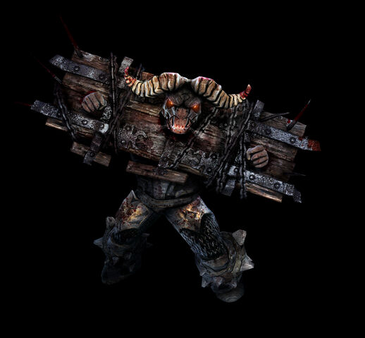 File:Minotaur Hellraid.jpg