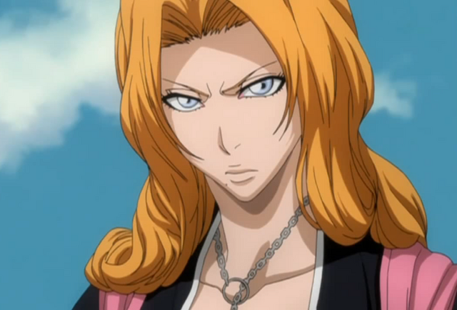 File:Rangikumatsumoto.png