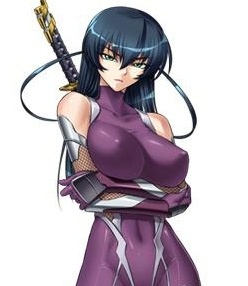 File:Asagi Igawa.jpg