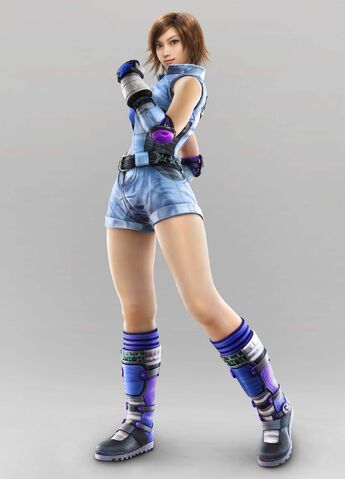 File:Asuka Kazama.jpg