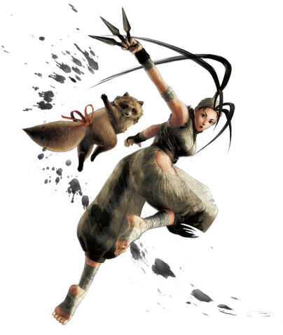 File:IbukiPortraitSFIII3rd.jpg