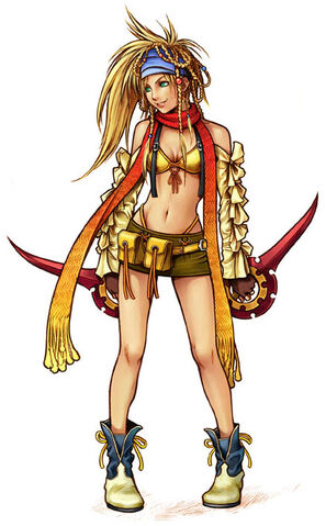File:Rikku.jpg